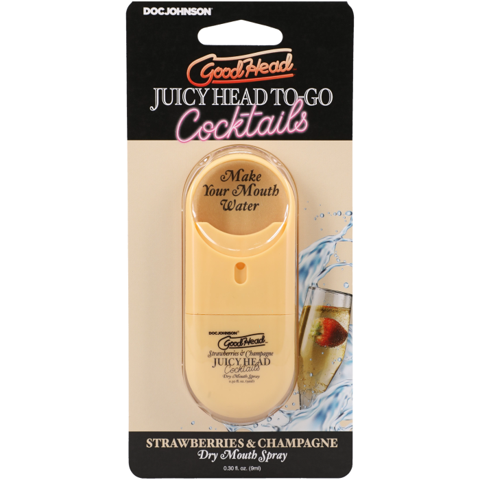 goodhead-juicy-head-spray-bouche-fraises-champagne-9-ml image 3