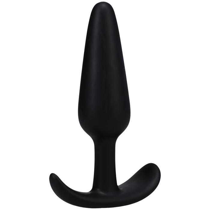 doc-johnson-merci-tush-trainer-kit-3-plugs-silicone-noir image 5
