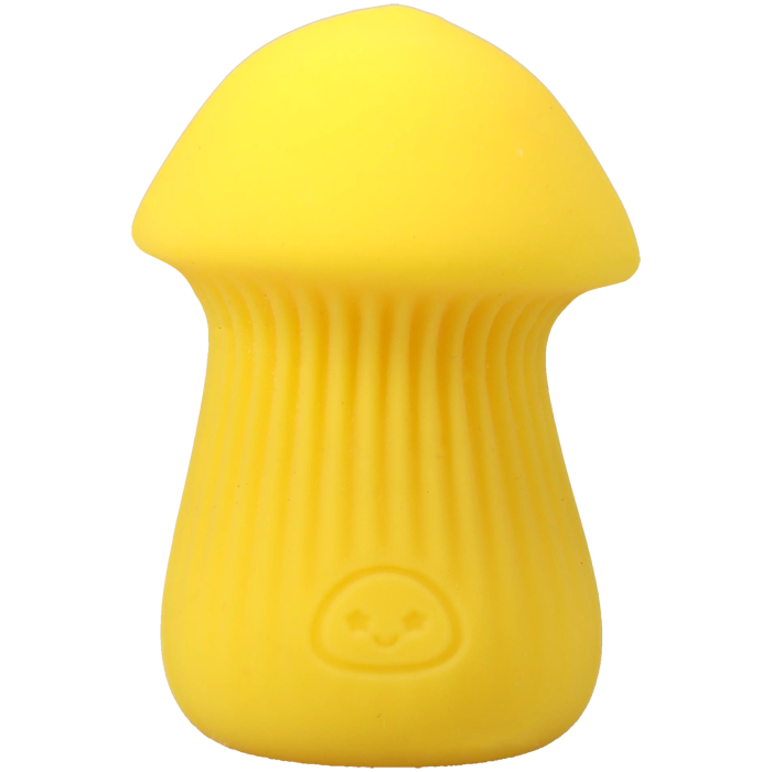 doc-johnson-mochi-mini-masturbateur-ultraskyn-vert image 7