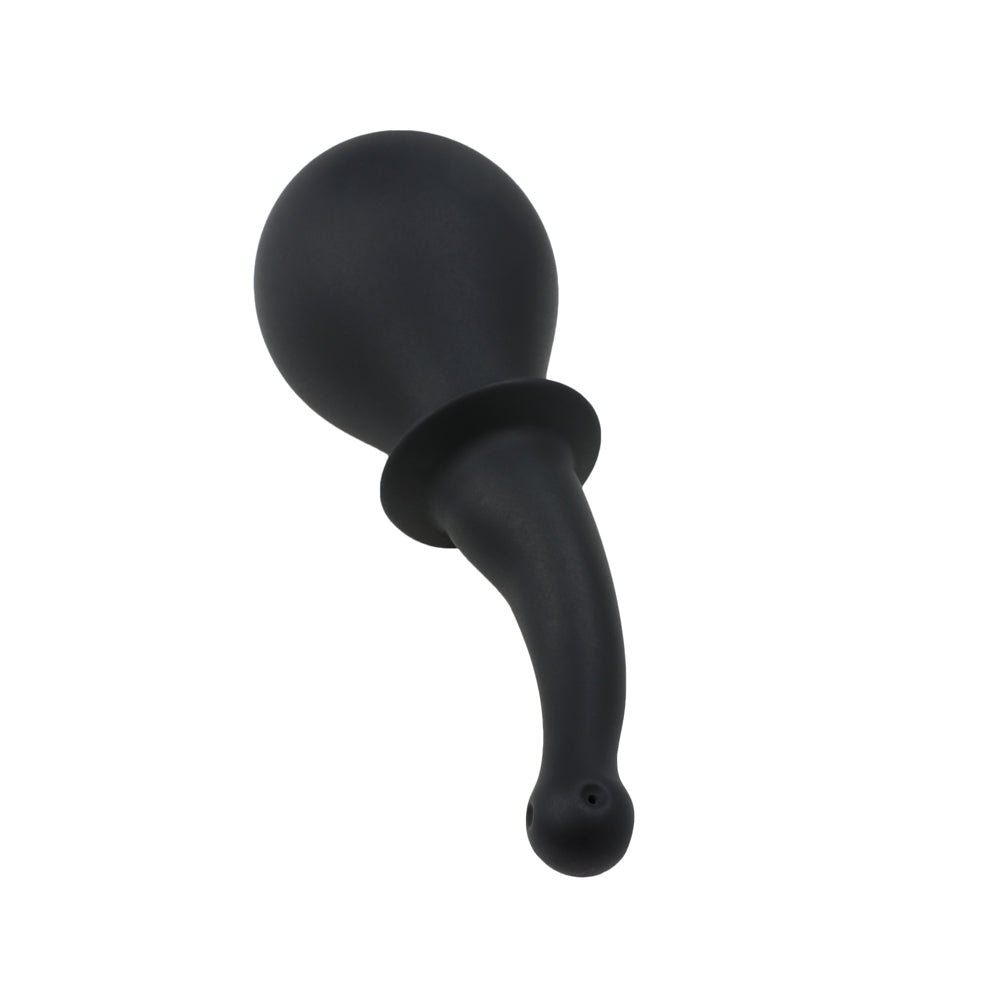 be-happy-grande-poire-de-lavement-anal-hygi-ne-intime image 4
