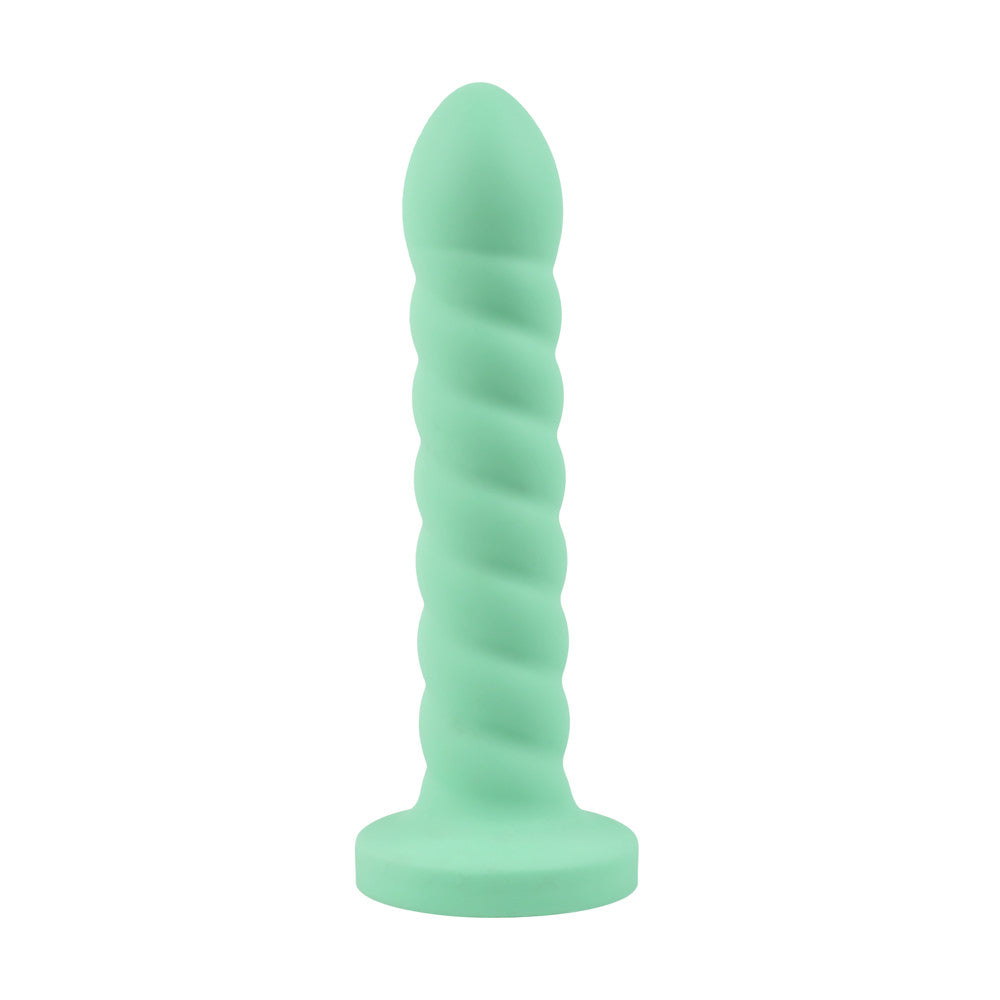 be-happy-constance-gode-ventouse-bleu-silicone image 3