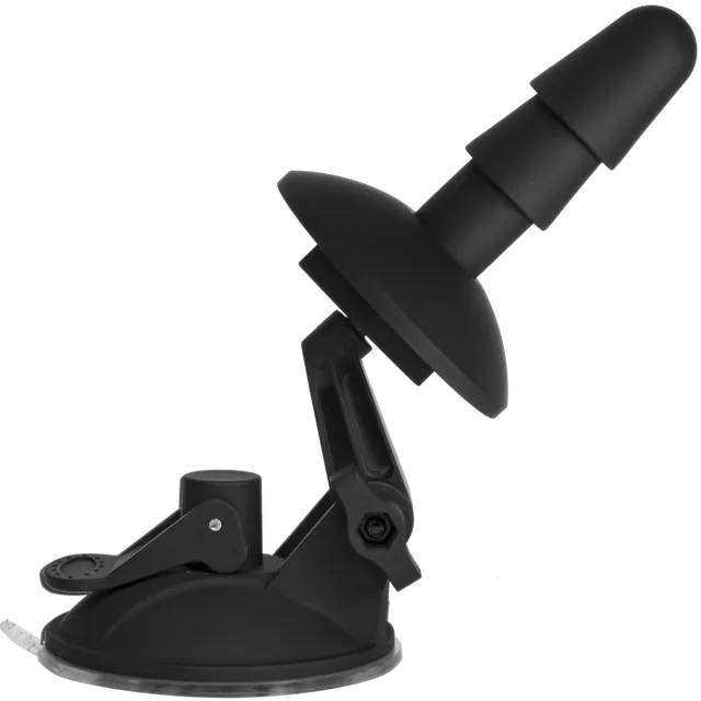 doc-johnson-vac-u-lock-ventouse-deluxe-accessoire-fixation image 1