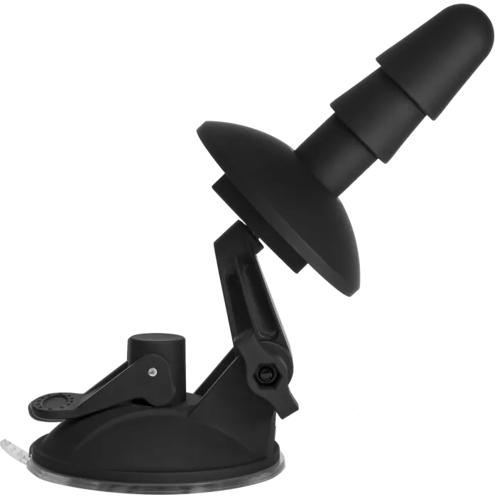 doc-johnson-vac-u-lock-ventouse-deluxe-accessoire-fixation image 1