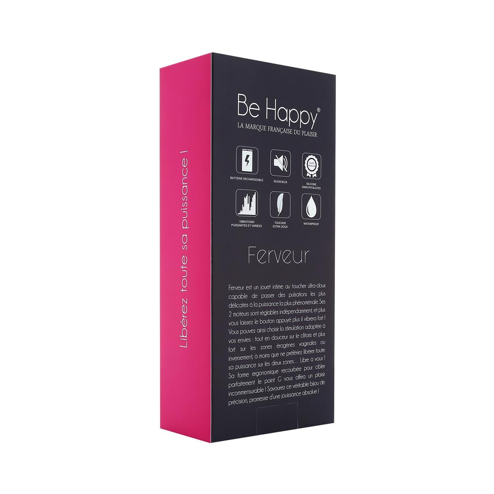 be-happy-ferveur-vibromasseur-rabbit-violet-double-stimulation image 6