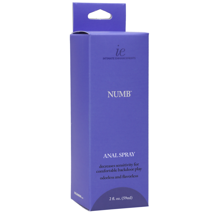 doc-johnson-intimate-enhancements-spray-anal-numb-59-ml image 2