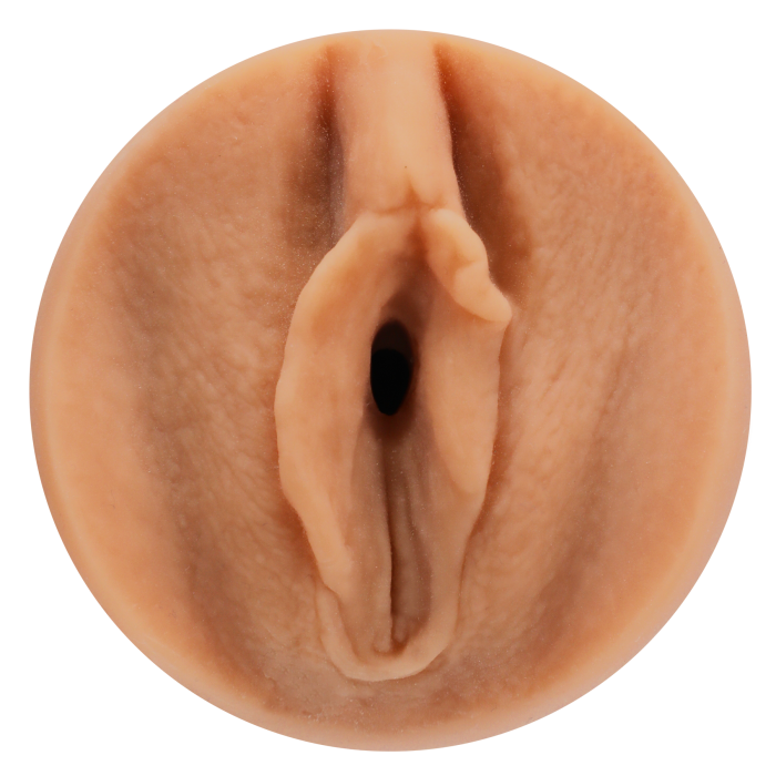 doc-johnson-main-squeeze-cory-chase-masturbateur-coque-vanilla image 4
