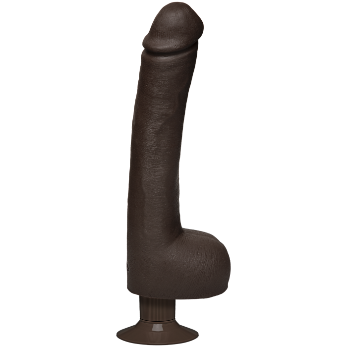 doc-johnson-signature-cocks-safaree-anaconda-gode-vibrant-30-cm image 1