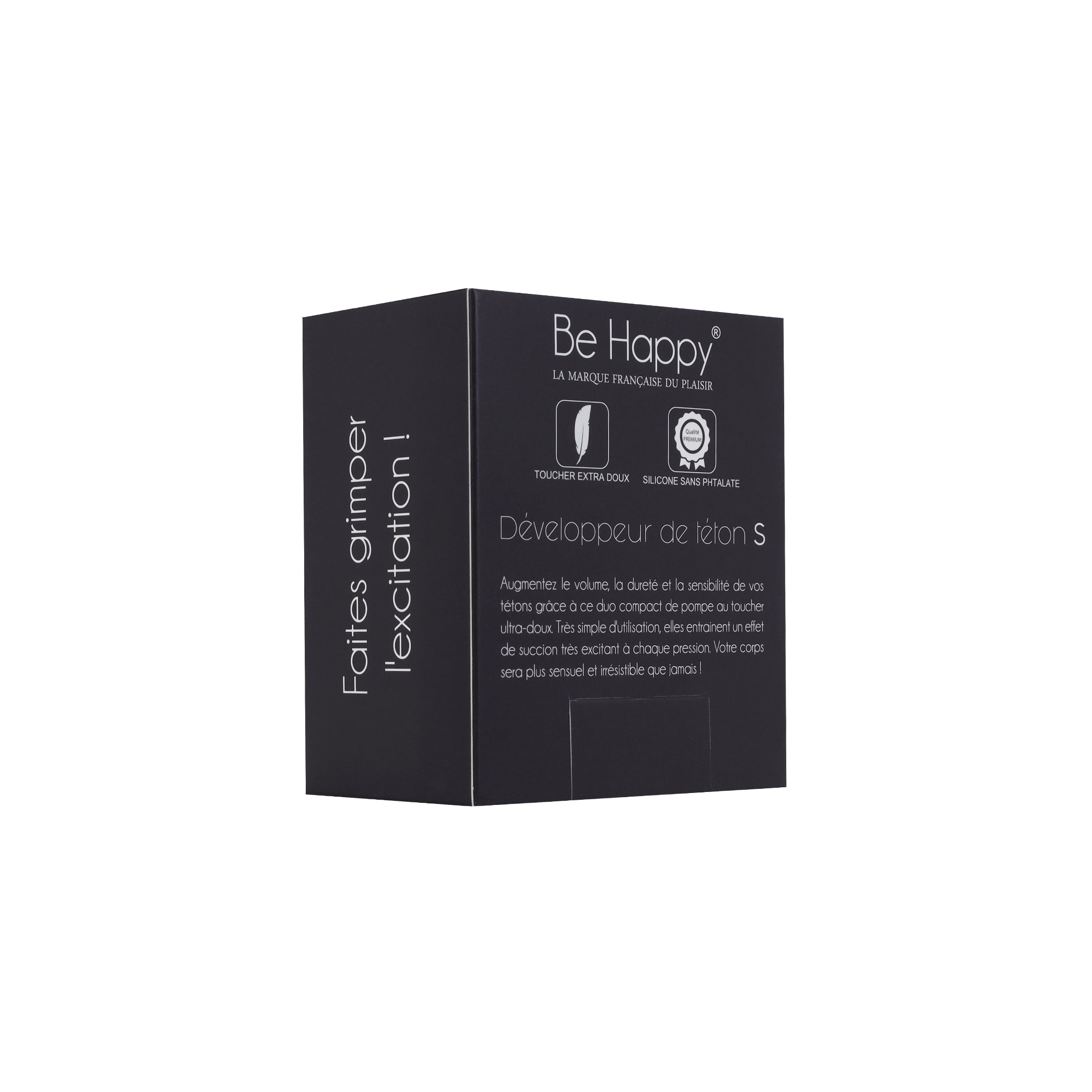 be-happy-aspire-t-tons-stimulateur-succion-noir-l image 7