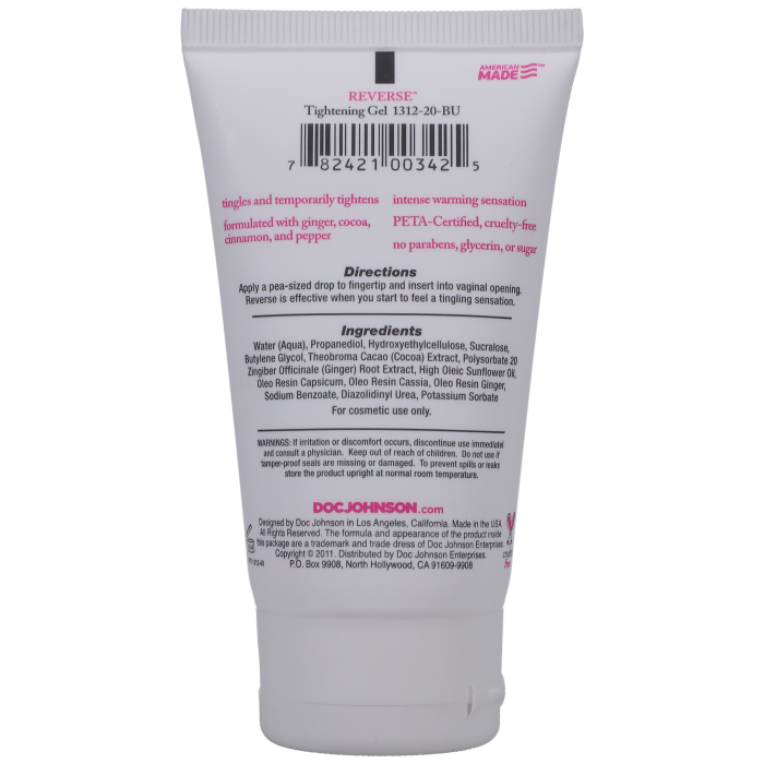 doc-johnson-intimate-enhancements-reverse-gel-resserrant-56g image 2
