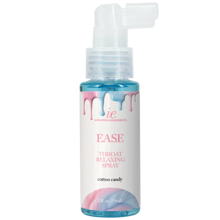 doc-johnson-ease-spray-gorge-barbe-papa-59-ml image 1