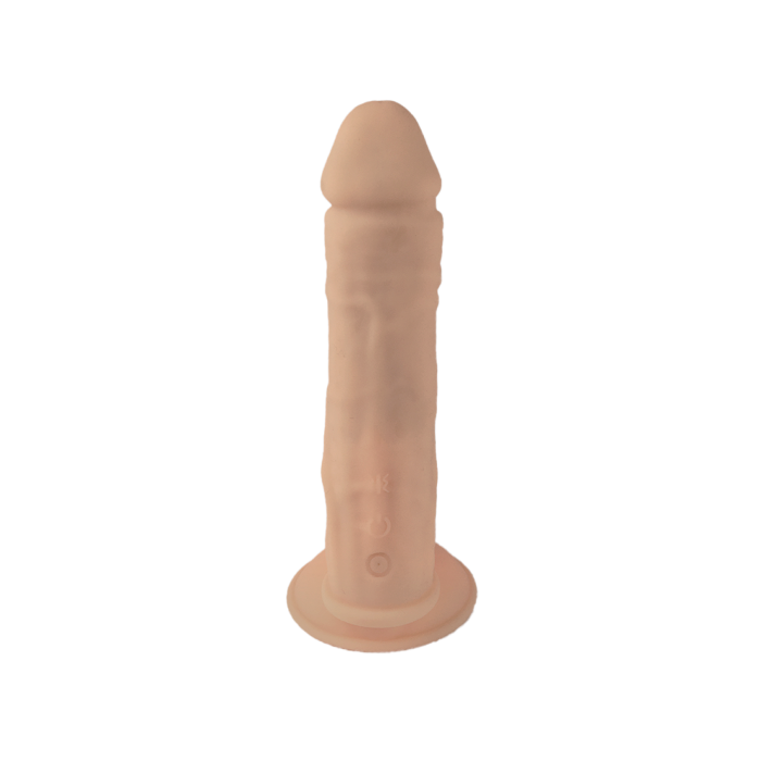 doc-johnson-silex-d-double-gode-vibrant-t-l-commande-usb-7-8 image 3