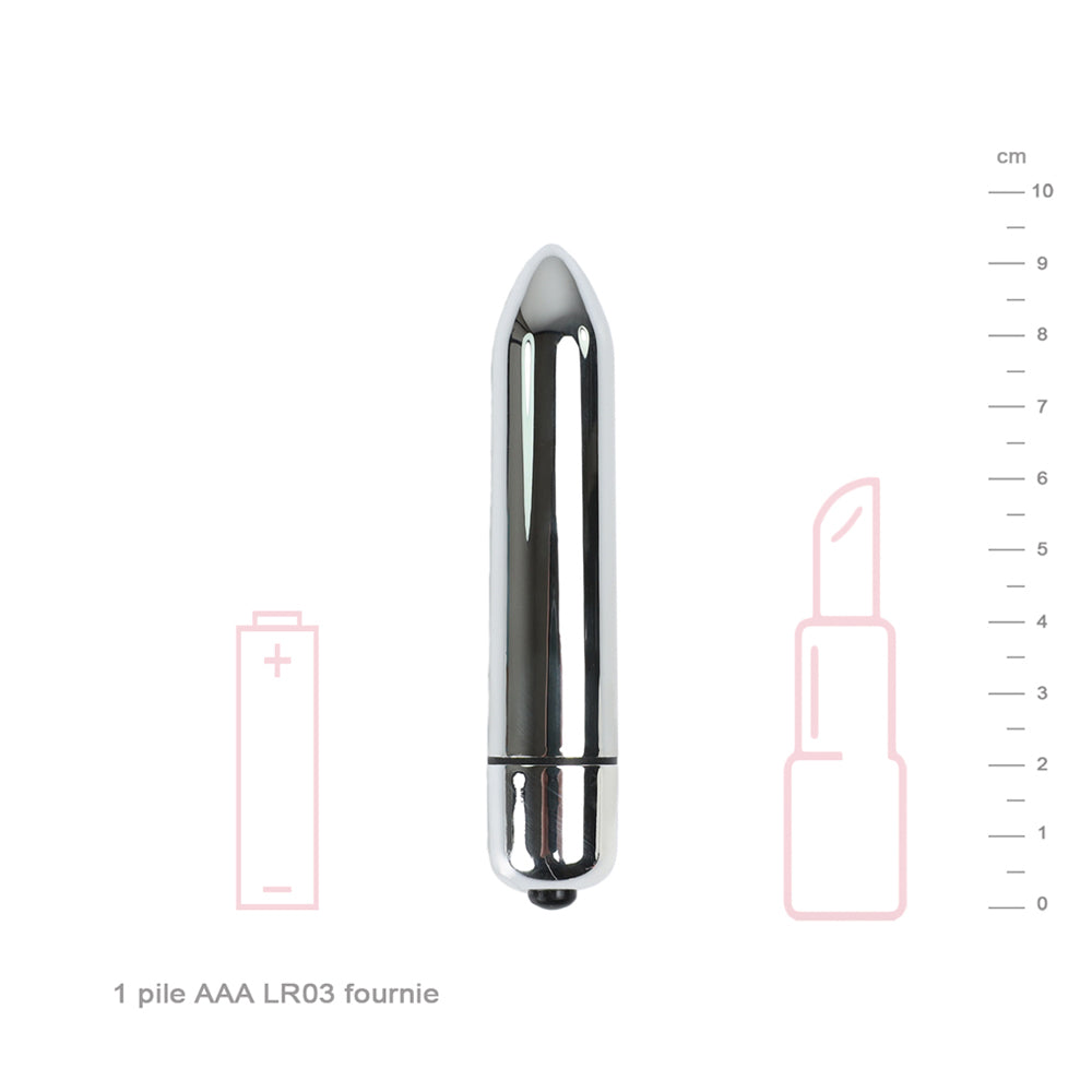 be-happy-nano-2-mini-vibro-clitoridien-stimulateur-argent-pile image 6
