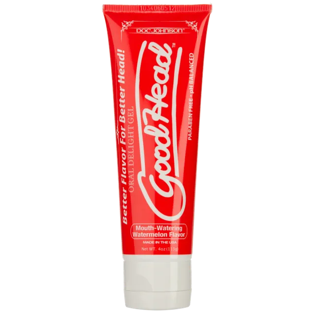 doc-johnson-goodhead-oral-delight-gel-oral-past-que-113-g image 1