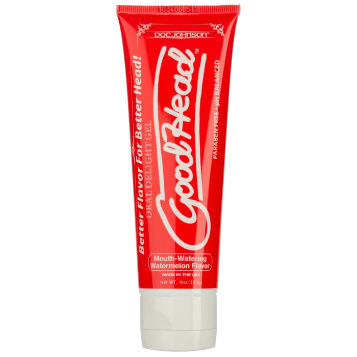doc-johnson-goodhead-oral-delight-gel-oral-past-que-113-g image 1