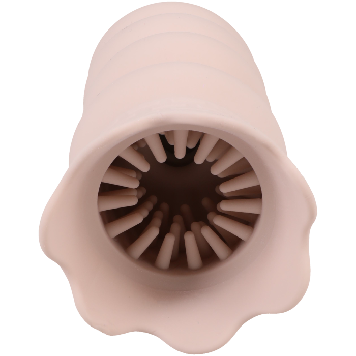 doc-johnson-signature-strokers-the-worm-masturbateur-ultraskyn-textur image 3