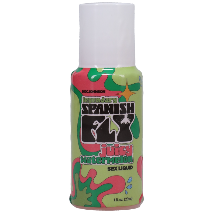 doc-johnson-spanish-fly-liquide-past-que-29-ml image 1