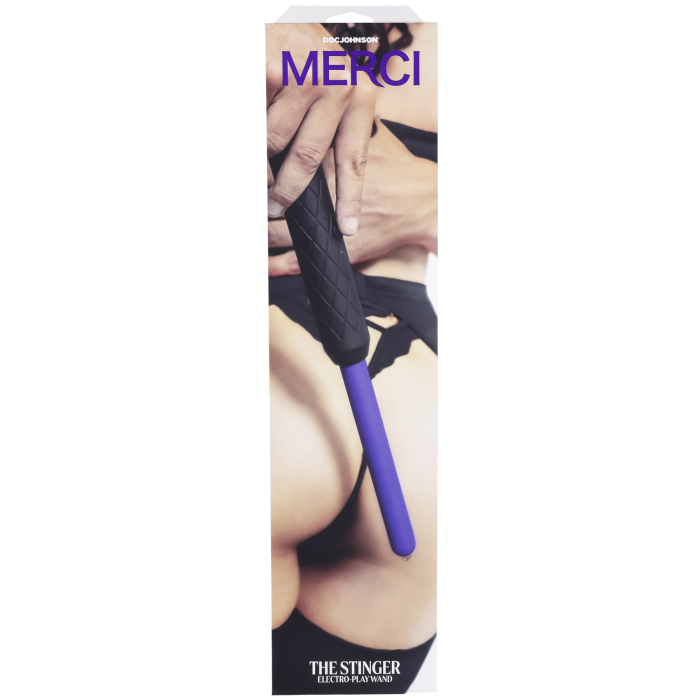 doc-johnson-merci-the-stinger-stimulateur-lectroplay-violet image 8