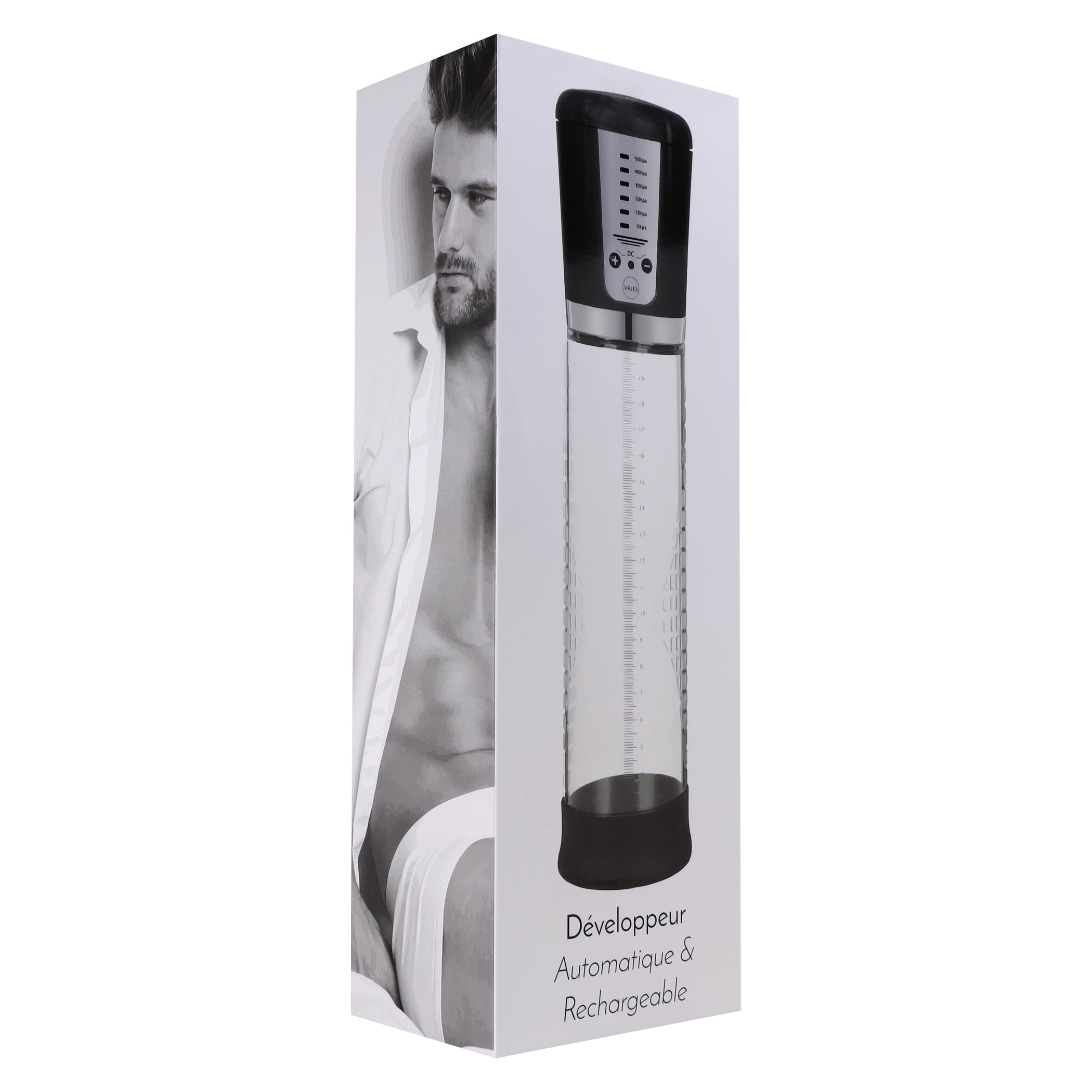 be-happy-pompe-p-nis-automatique-transparente-rechargeable image 5