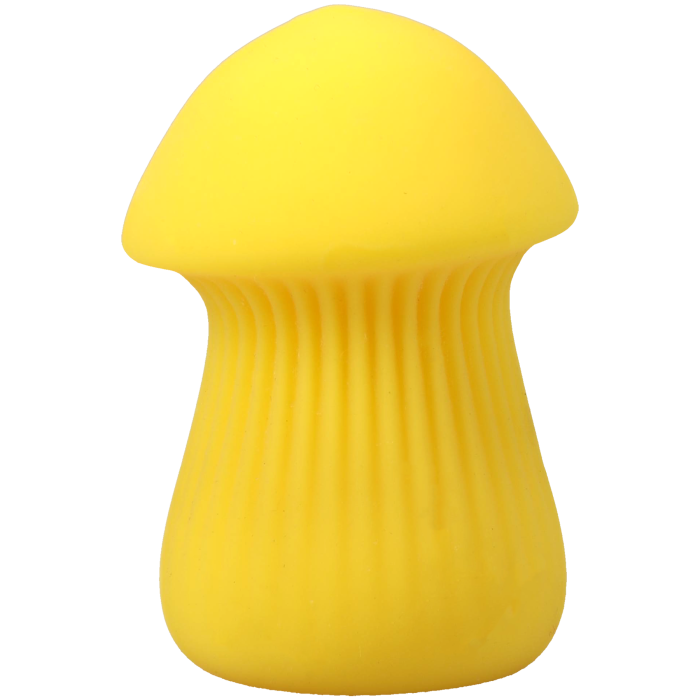 doc-johnson-mochi-mini-masturbateur-ultraskyn-vert image 8