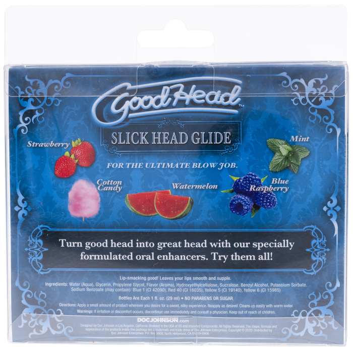 doc-johnson-goodhead-slick-head-lubrifiant-5x29-ml image 8