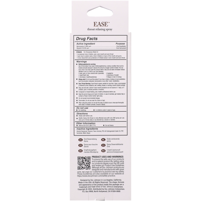 doc-johnson-intimate-ease-spray-gorge-chocolat-double-59-ml image 3