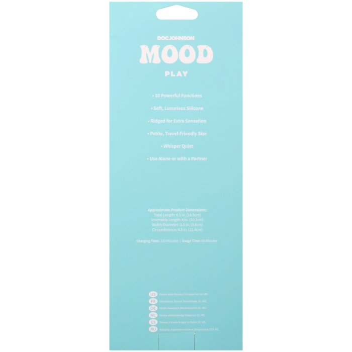 doc-johnson-mood-play-vibromasseur-mini-violet-puissant image 6