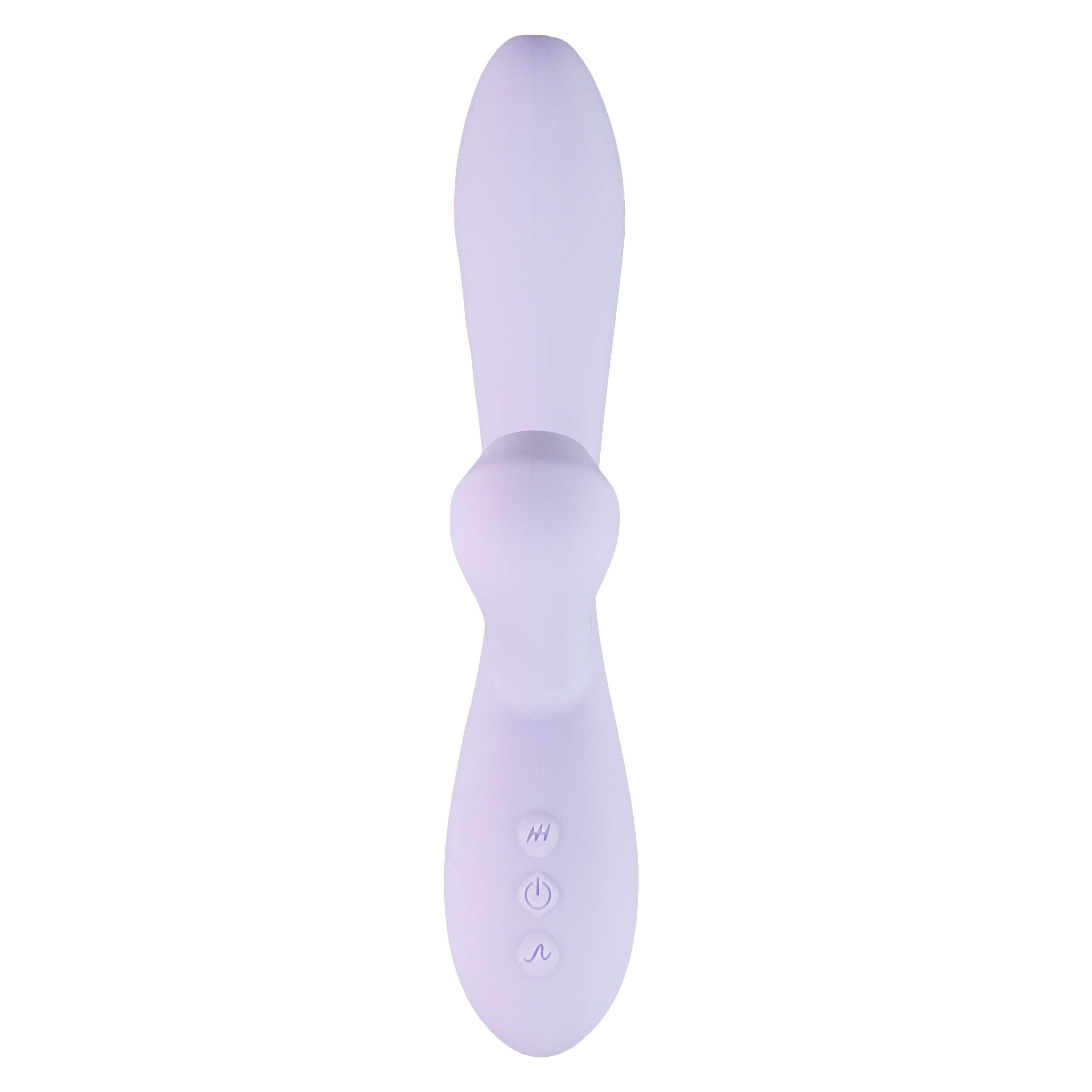 be-happy-luna-wave-vibromasseur-rabbit-succion-violet-point-g image 4