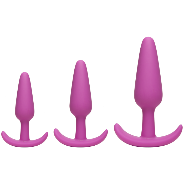 doc-johnson-mood-naughty-1-trainer-set-plug-anal-noir-lot-3 image 7