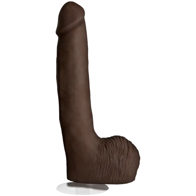 doc-johnson-signature-cocks-rob-piper-gode-ventouse-26-cm image 1