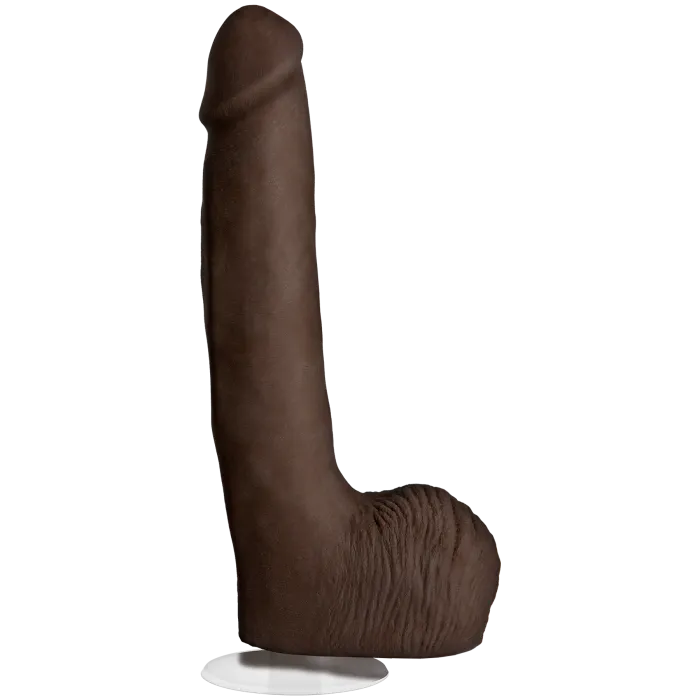doc-johnson-signature-cocks-rob-piper-gode-ventouse-26-cm image 1
