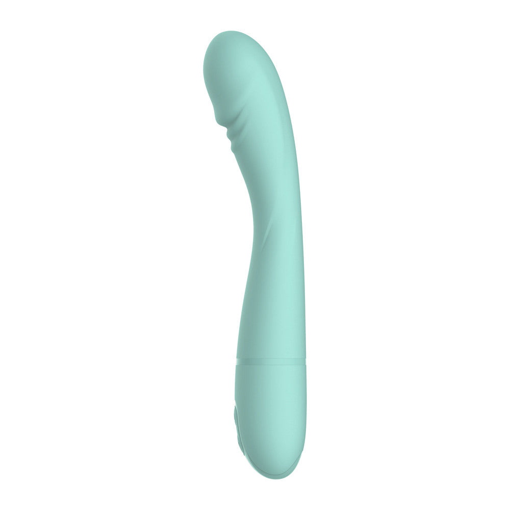 be-happy-esp-rance-vibromasseur-3-en-1-vaginal-bleu image 2
