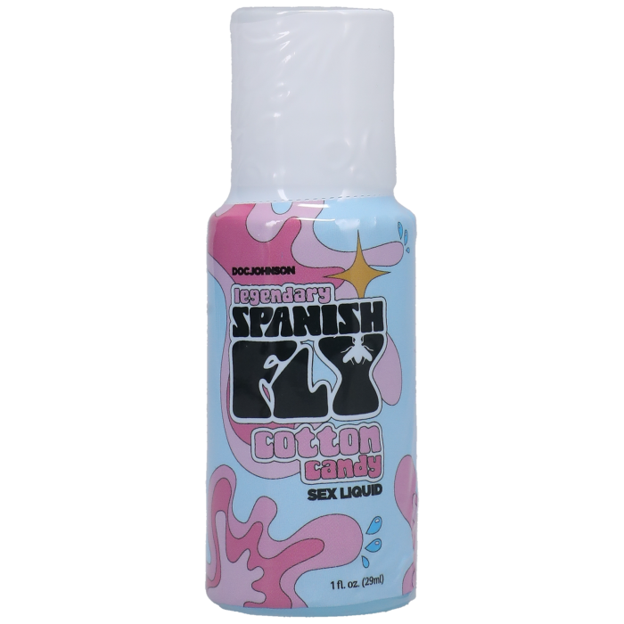 spanish-fly-sex-liquid-barbe-papa-29-ml image 1