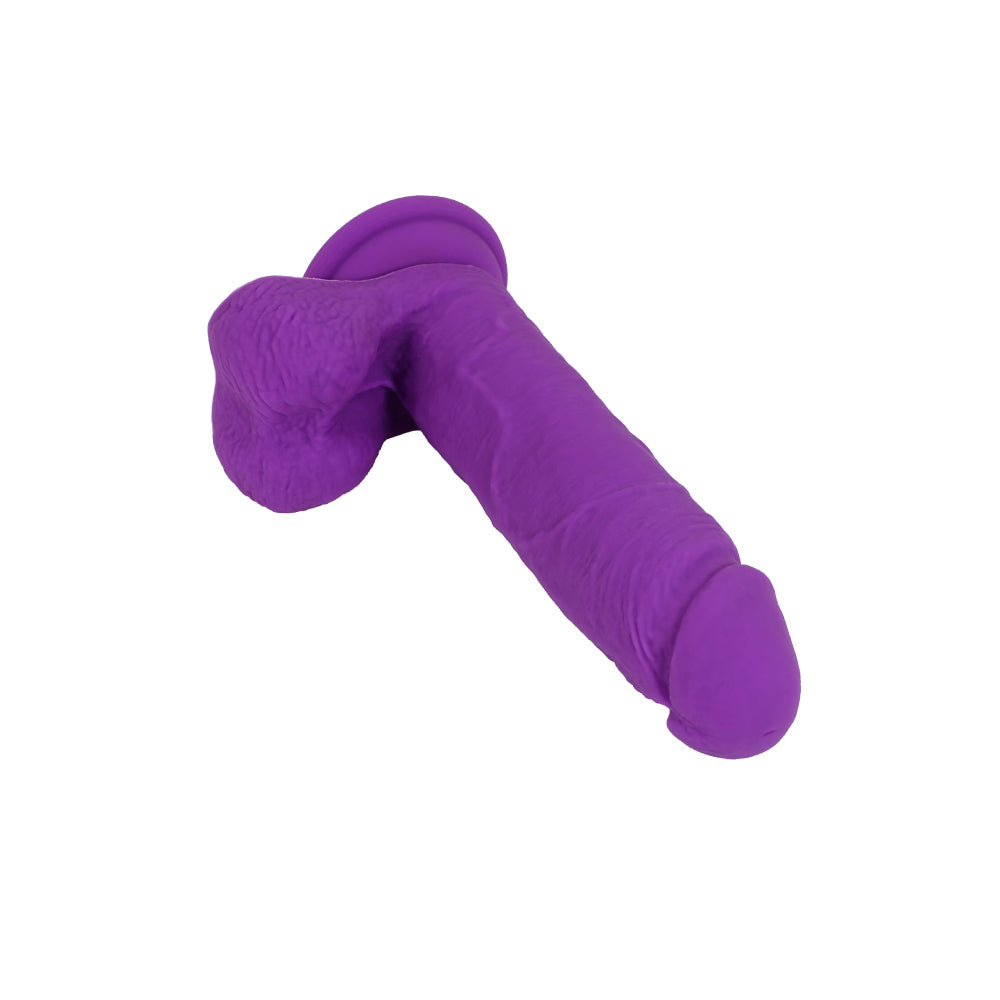 be-happy-godes-effervescent-gode-vibrant-ventouse-violet image 6