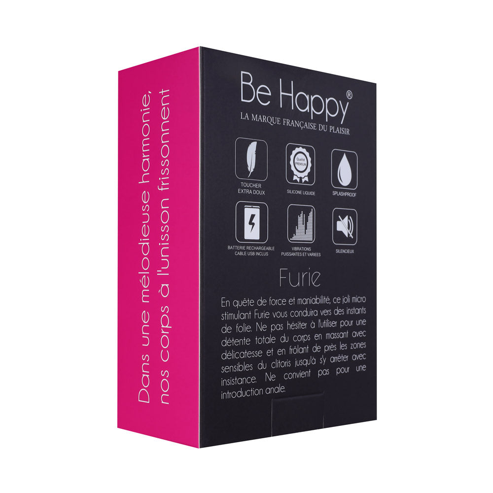 be-happy-furie-mini-wand-vibrant-bleu-8-modes image 7