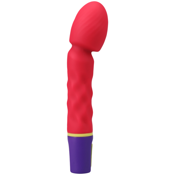mood-intense-g-vibromasseur-point-g-rose-10-modes image 1