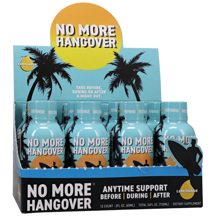 doc-johnson-no-more-hangover-shot-citronnade-12x60-ml image 1