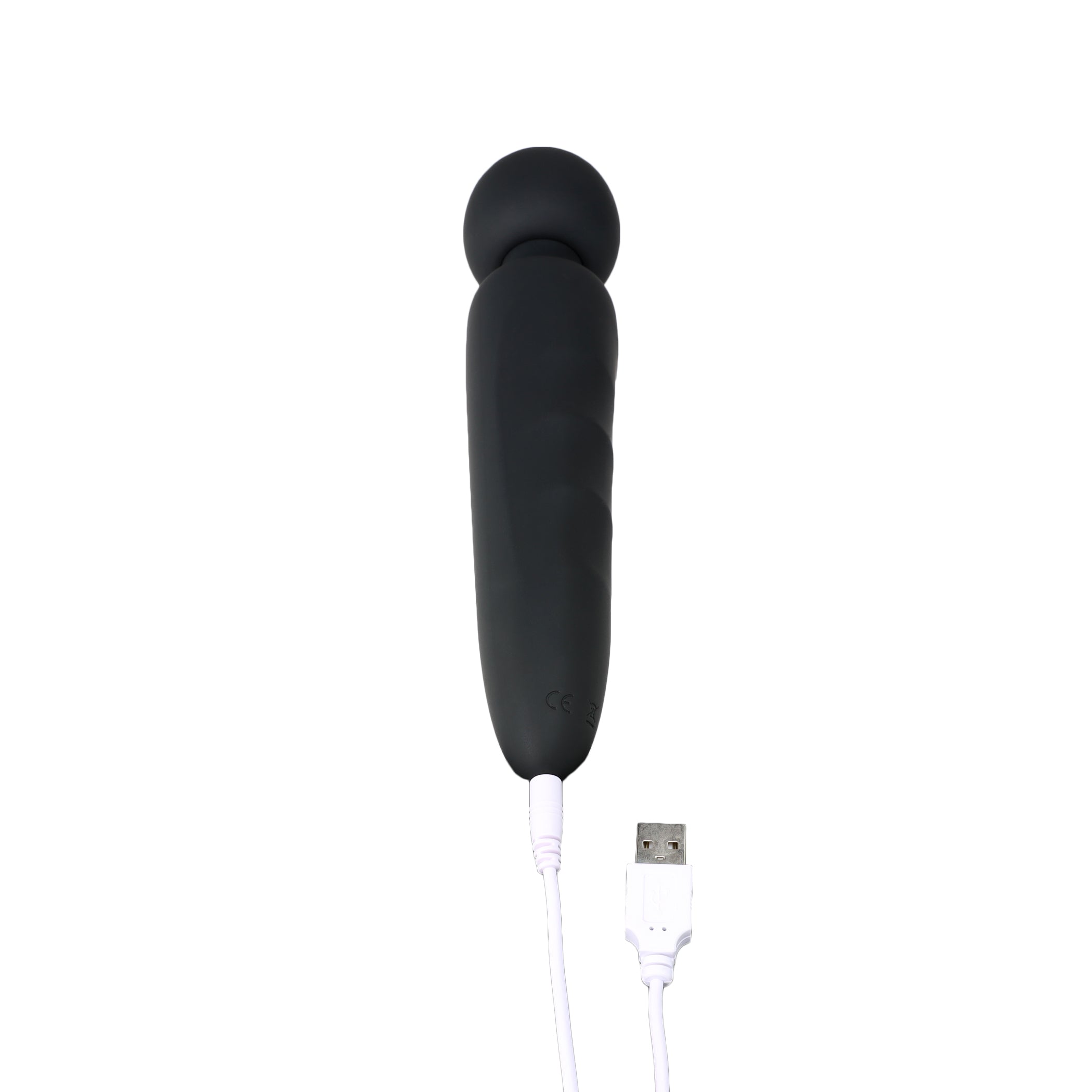 be-happy-f-roce-wand-stimulateur-clitoridien-noir-silicone image 6