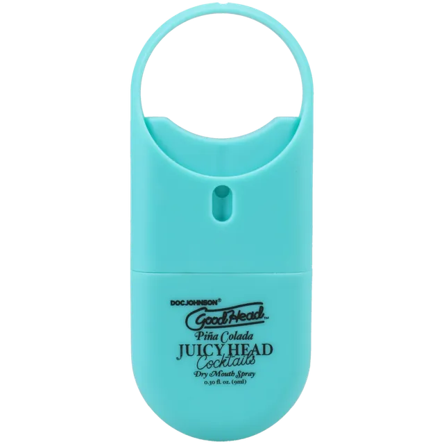 doc-johnson-goodhead-juicy-head-spray-bouche-pi-a-colada-9-ml image 1