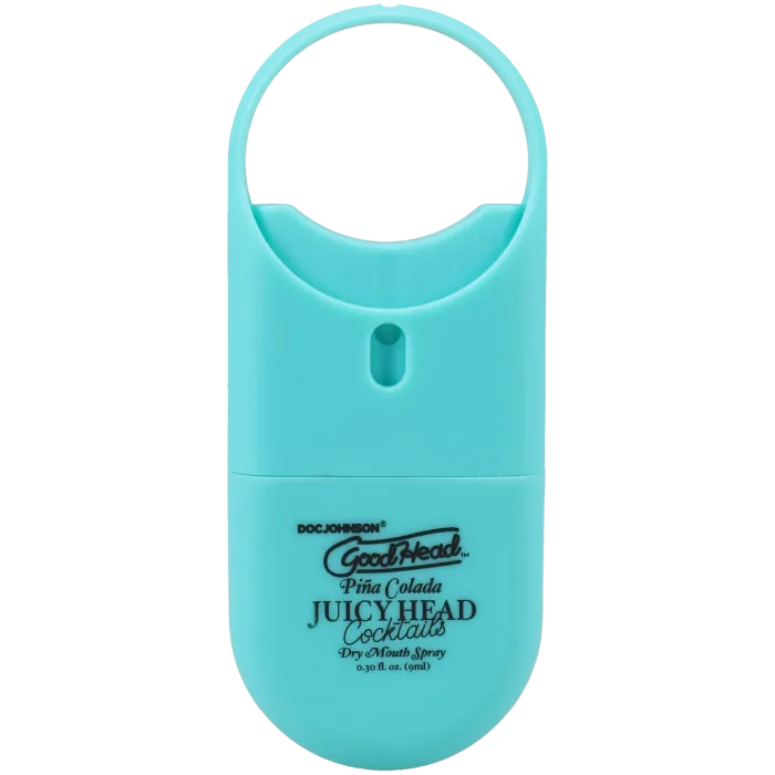 doc-johnson-goodhead-juicy-head-spray-bouche-pi-a-colada-9-ml image 1