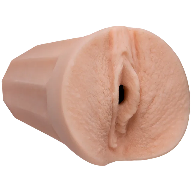 doc-johnson-signature-strokers-remy-lacroix-masturbateur-poche-ultraskyn image 1