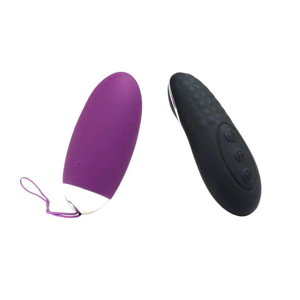 be-happy-r-gne-oeuf-vibrant-t-l-command-violet-noir-2-en-1 image 1