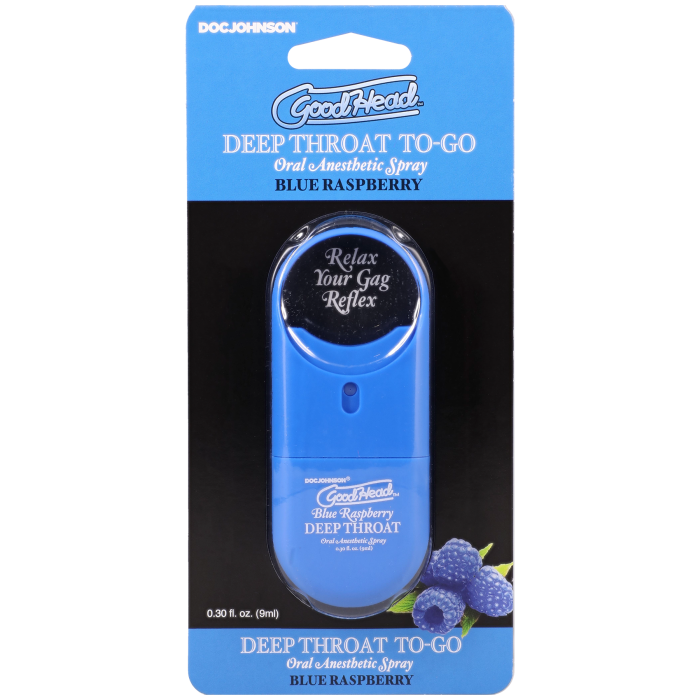 doc-johnson-goodhead-deep-throat-spray-gorge-framboise-bleue-9-ml image 3