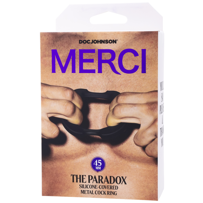 doc-johnson-merci-paradox-anneau-p-nis-45-mm-noir image 8