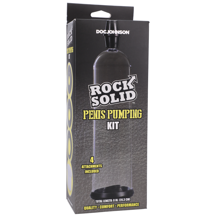 doc-johnson-rock-solid-kit-pompe-p-nis-manuelle image 7
