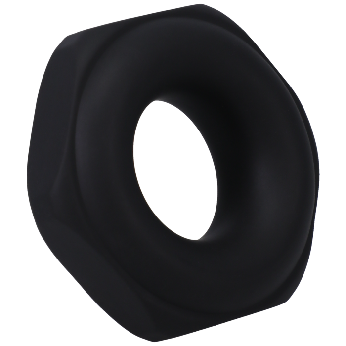 doc-johnson-rock-solid-the-nutt-anneau-p-nien-noir image 2