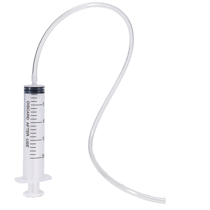 doc-johnson-realistic-cock-gode-jaculateur-ventouse-24-cm-vanille image 8