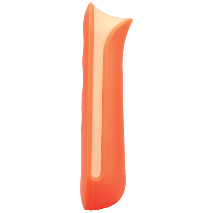 doc-johnson-mood-play-oeuf-vibrant-t-l-commande-orange image 6
