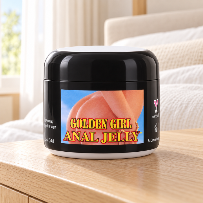 doc-johnson-golden-girl-anal-jelly-lubrifiant-anal-43-g image 4