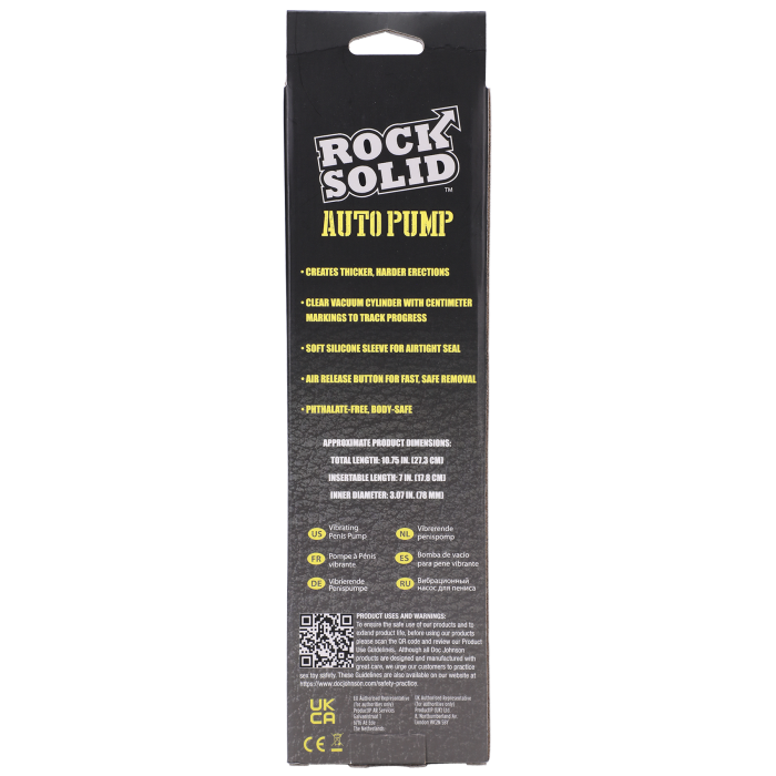 doc-johnson-rock-solid-auto-pump-pompe-p-nis-transparente image 3