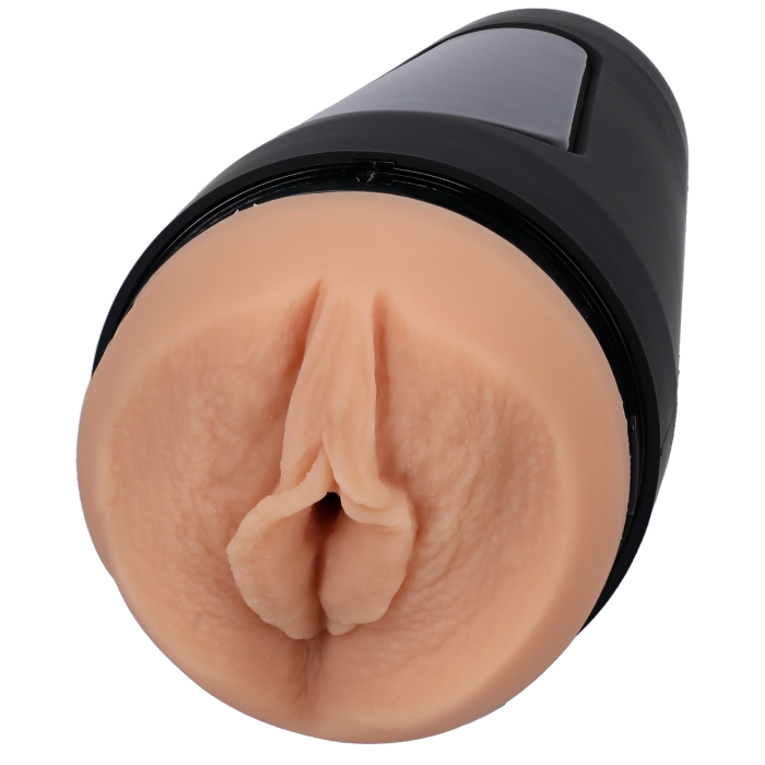 doc-johnson-main-squeeze-allie-nicole-masturbateur-coque-vanilla image 6